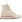 Converse Chuck 70 Wedge